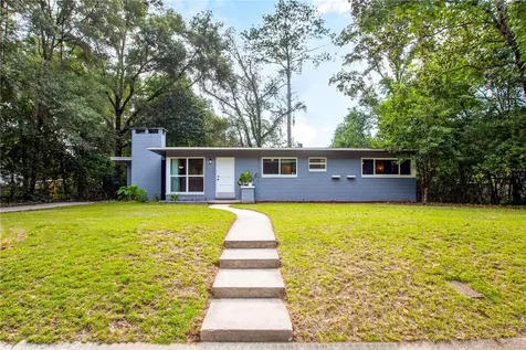 517 NW 35th Street Gainesville FL 32607
