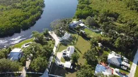 8126 Riverside Drive Punta Gorda FL 33982