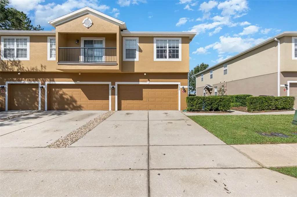4104 Orange Tree Court Saint Cloud FL 34769