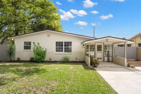 5405 70th Way N St Petersburg FL 33709