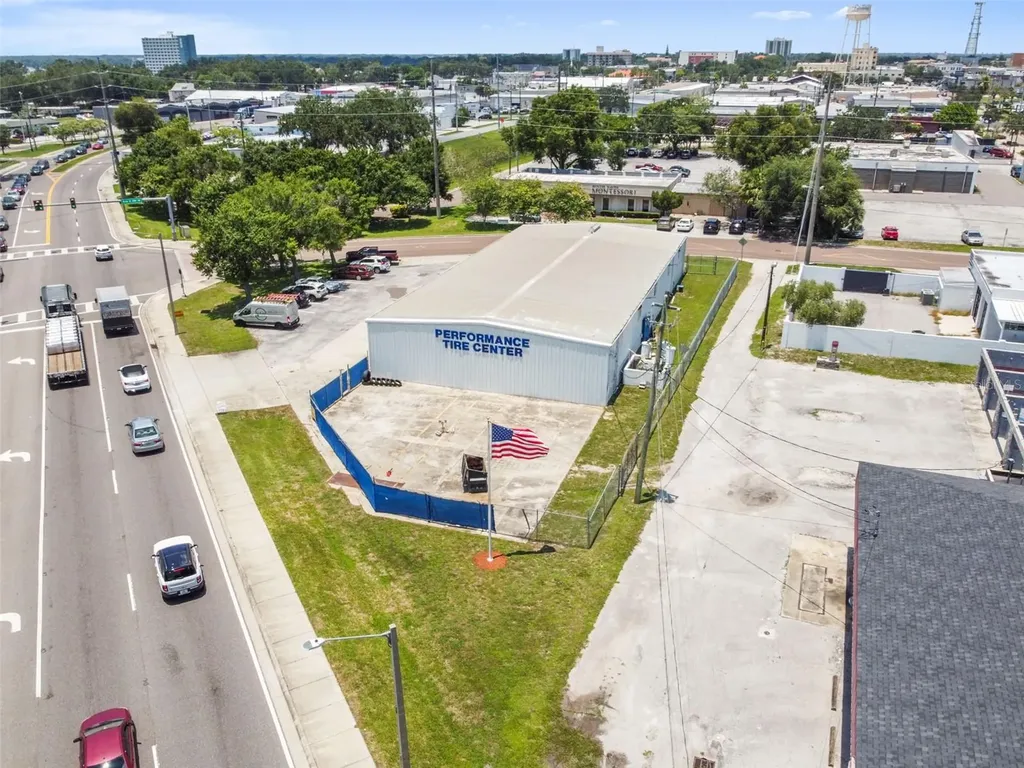304 Avenue E SW Winter Haven FL 33880