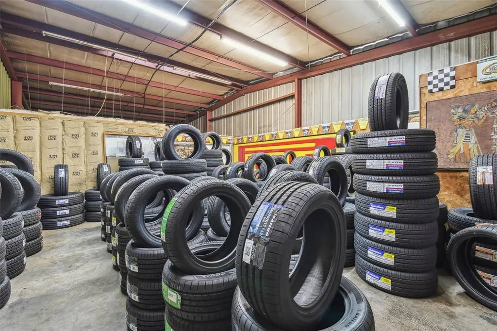 304 Avenue E SW Winter Haven FL 33880