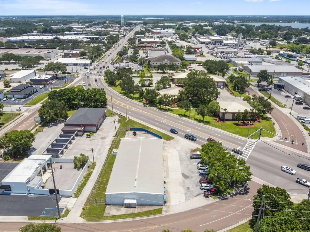 304 Avenue E SW Winter Haven FL 33880