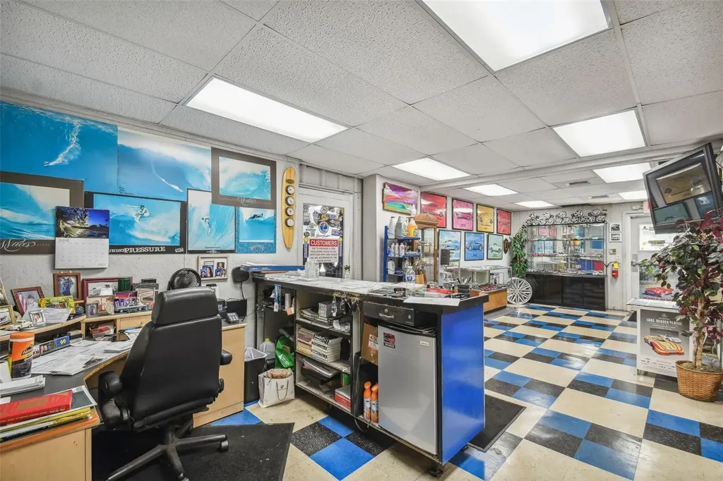 304 Avenue E SW Winter Haven FL 33880