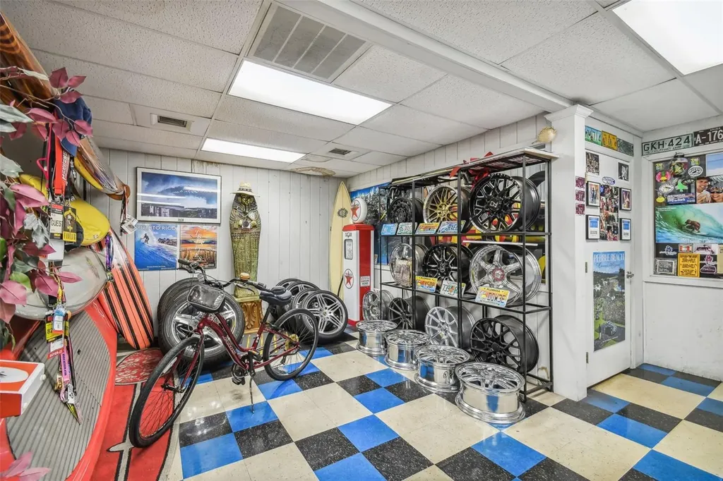 304 Avenue E SW Winter Haven FL 33880