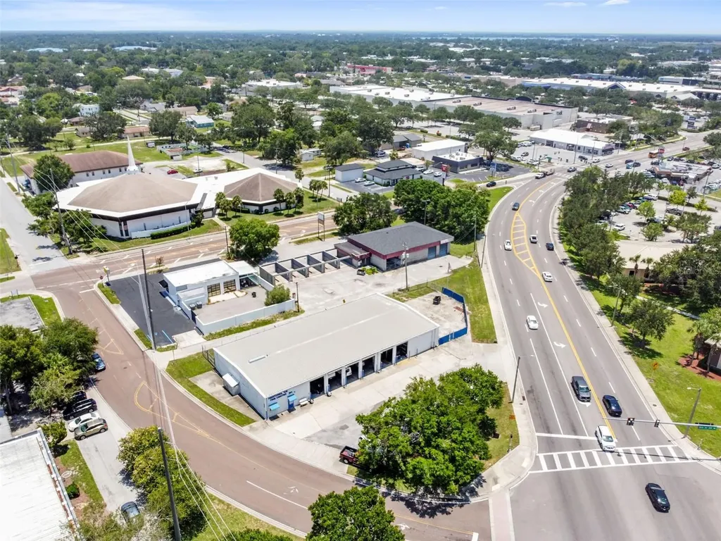 304 Avenue E SW Winter Haven FL 33880