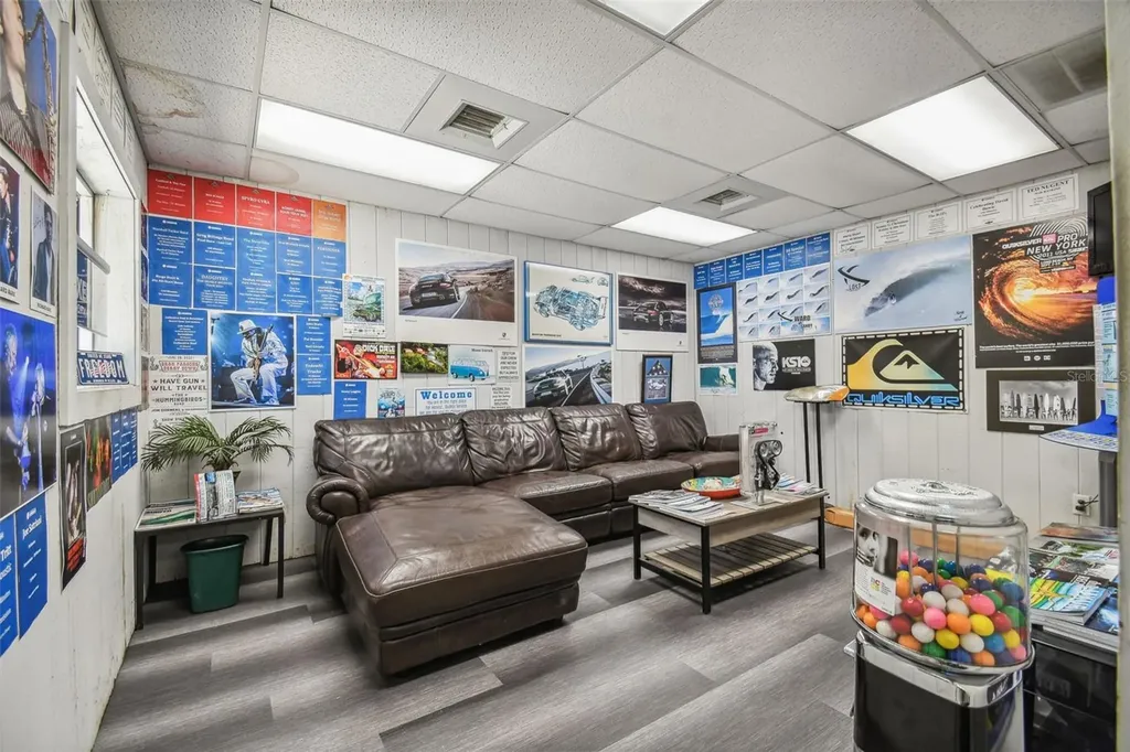 304 Avenue E SW Winter Haven FL 33880