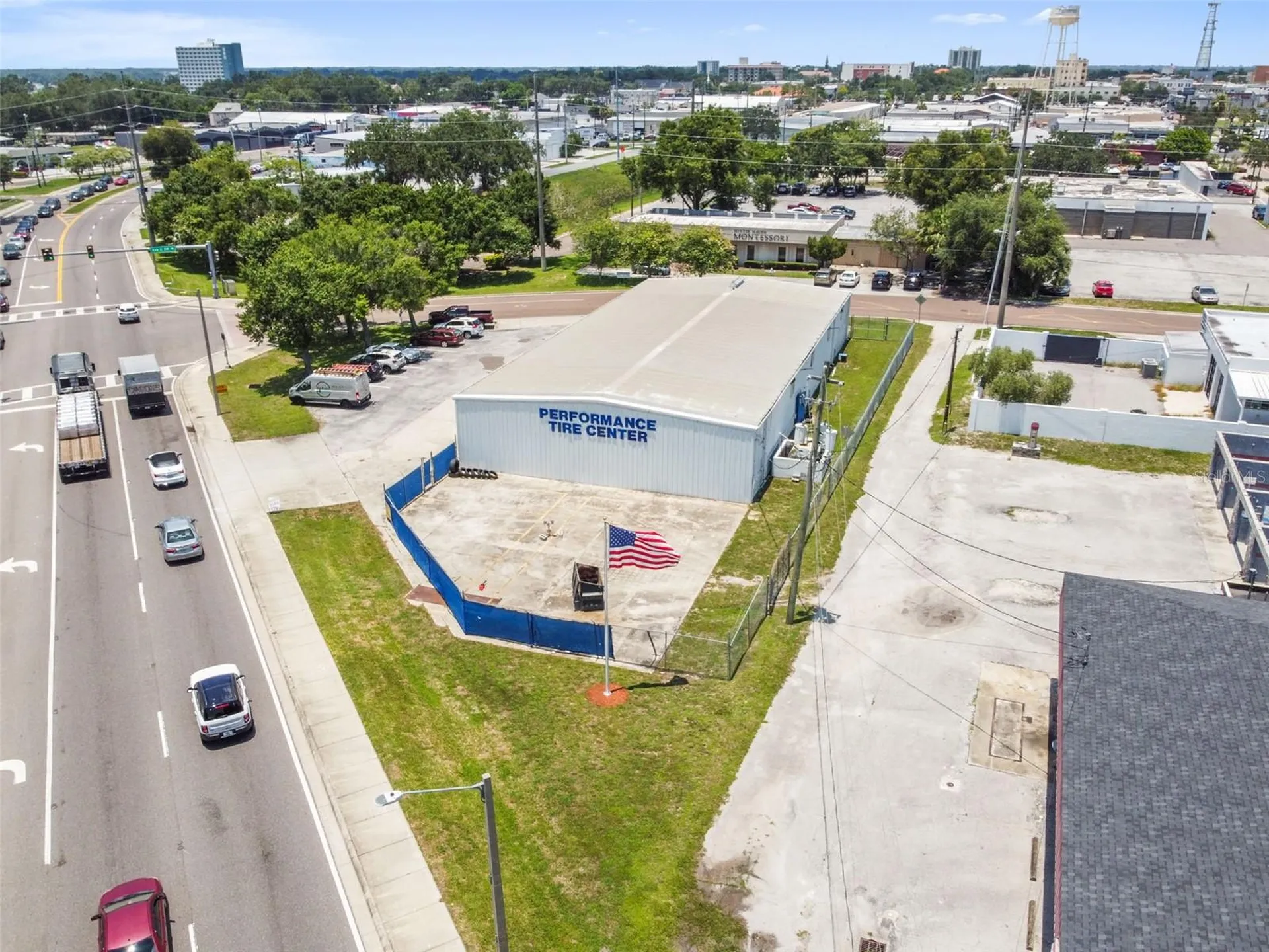 304 Avenue E SW Winter Haven FL 33880