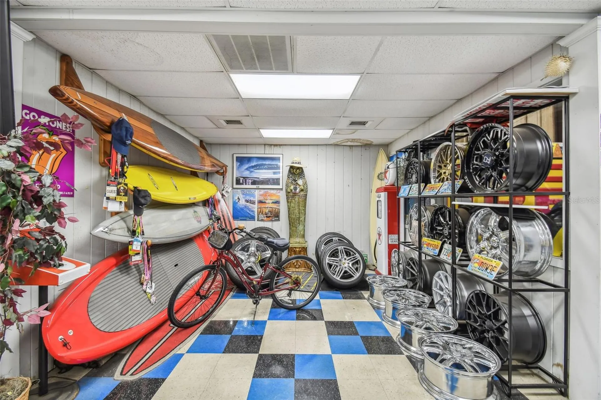 304 Avenue E SW Winter Haven FL 33880
