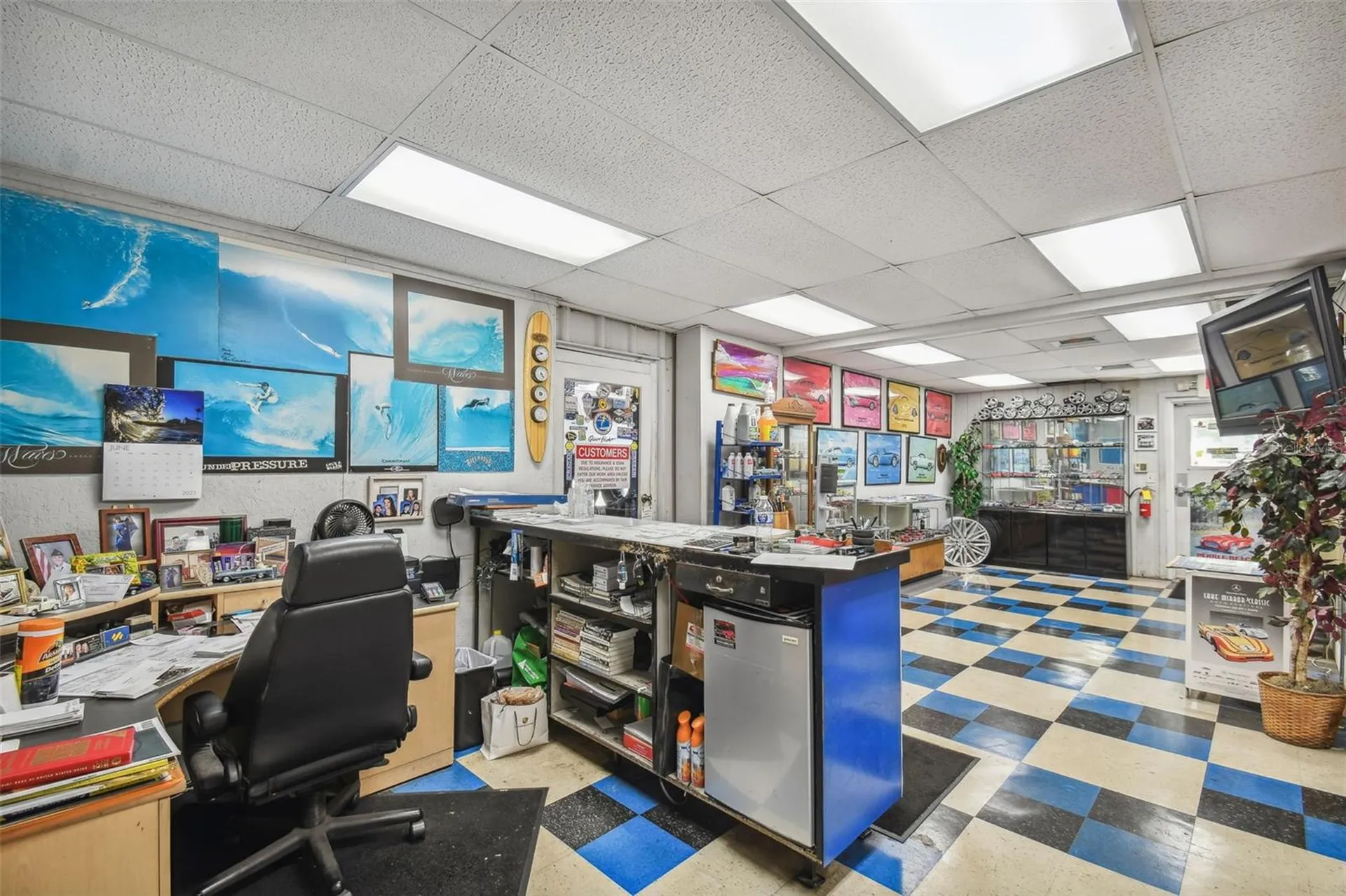 304 Avenue E SW Winter Haven FL 33880