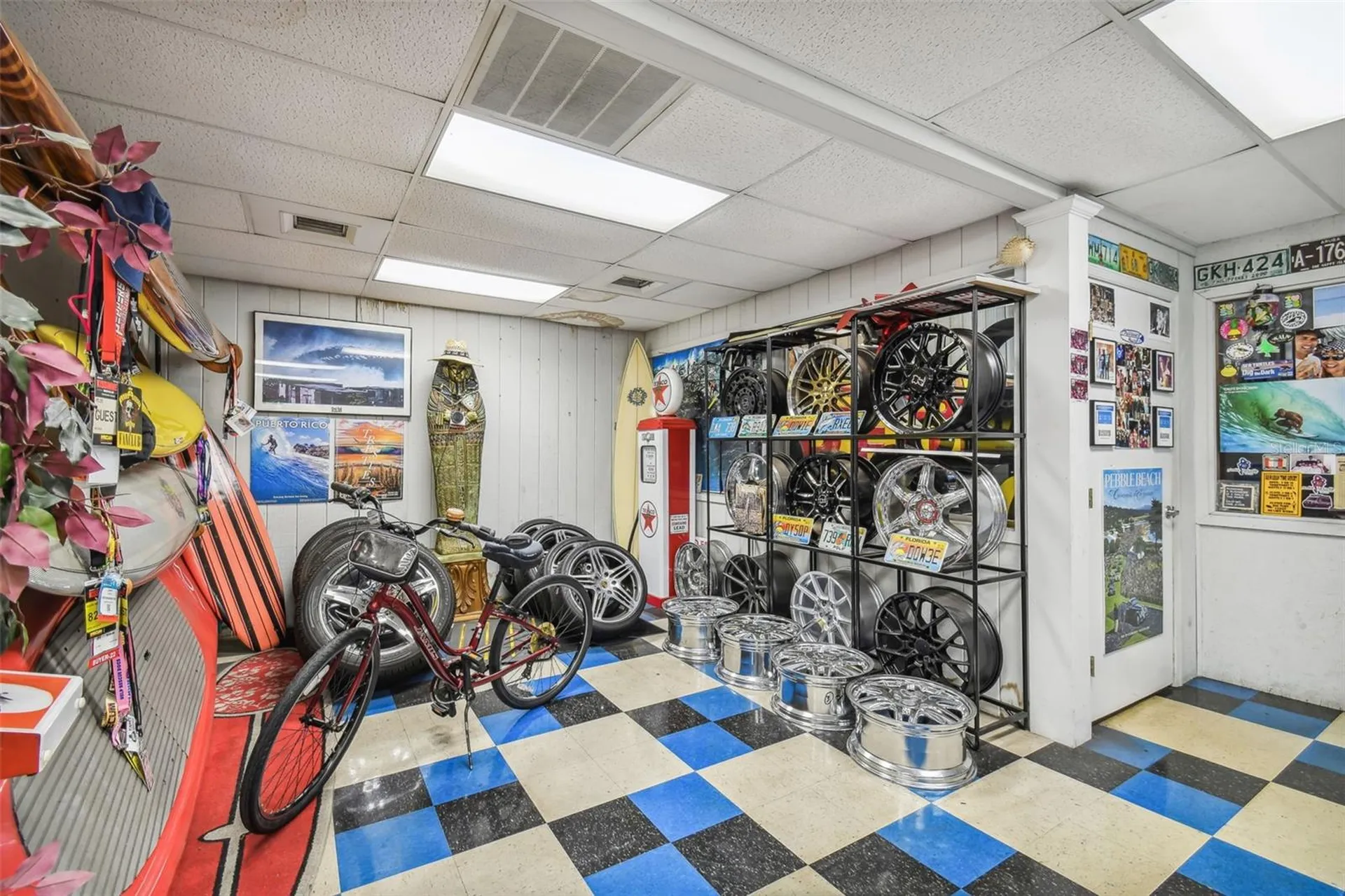 304 Avenue E SW Winter Haven FL 33880