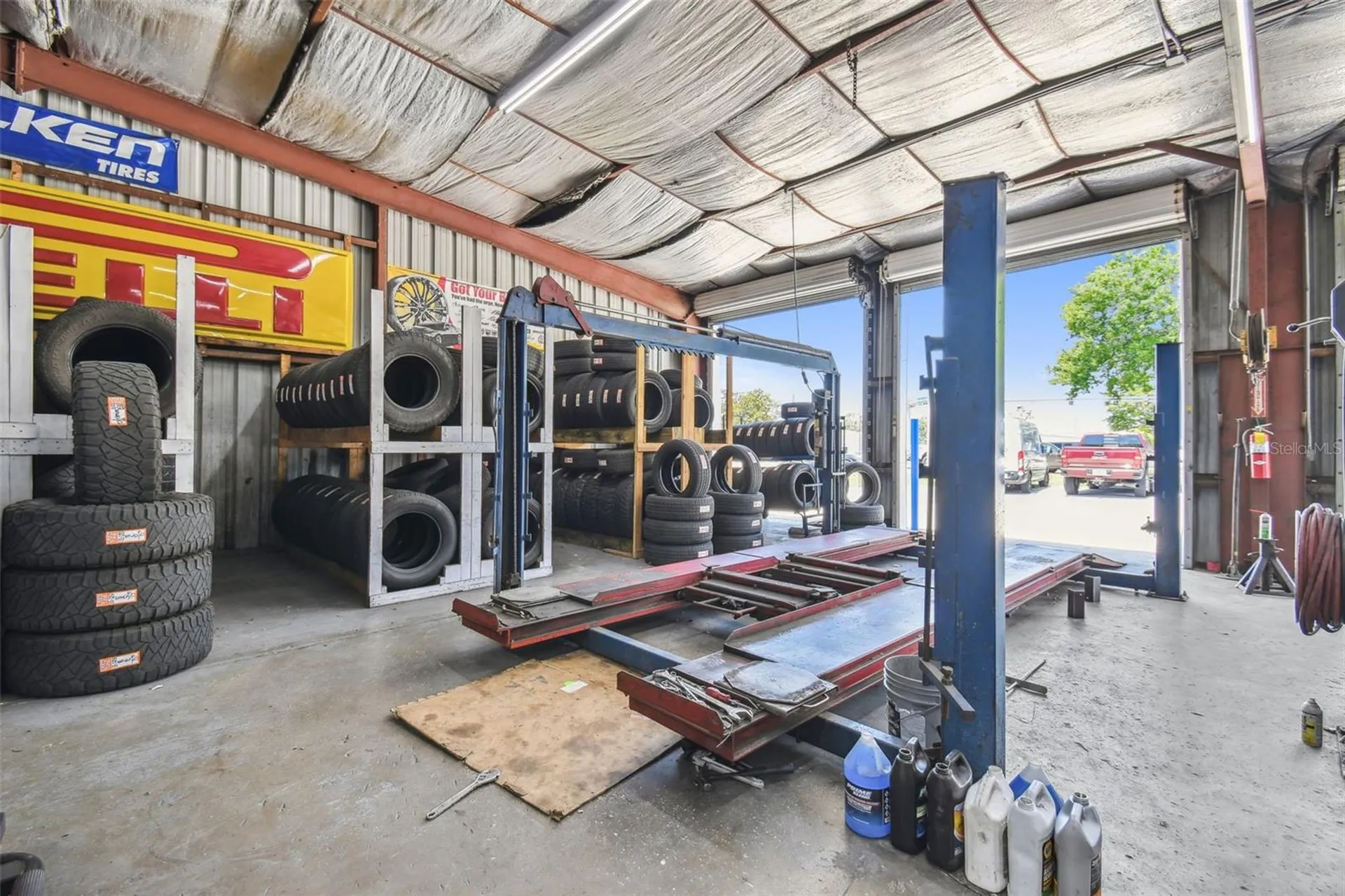 304 Avenue E SW Winter Haven FL 33880