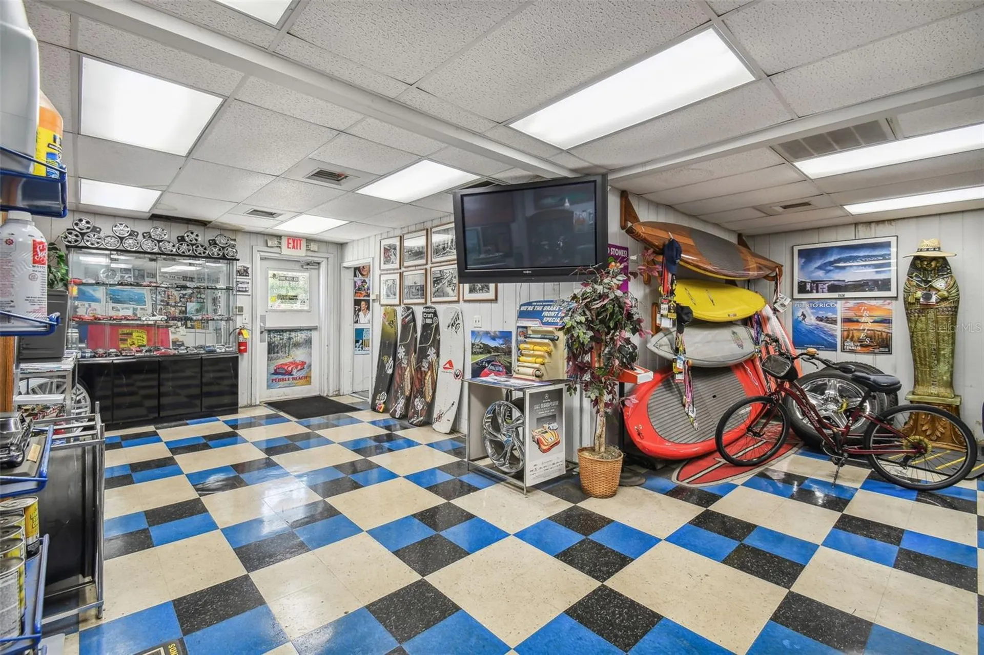 304 Avenue E SW Winter Haven FL 33880