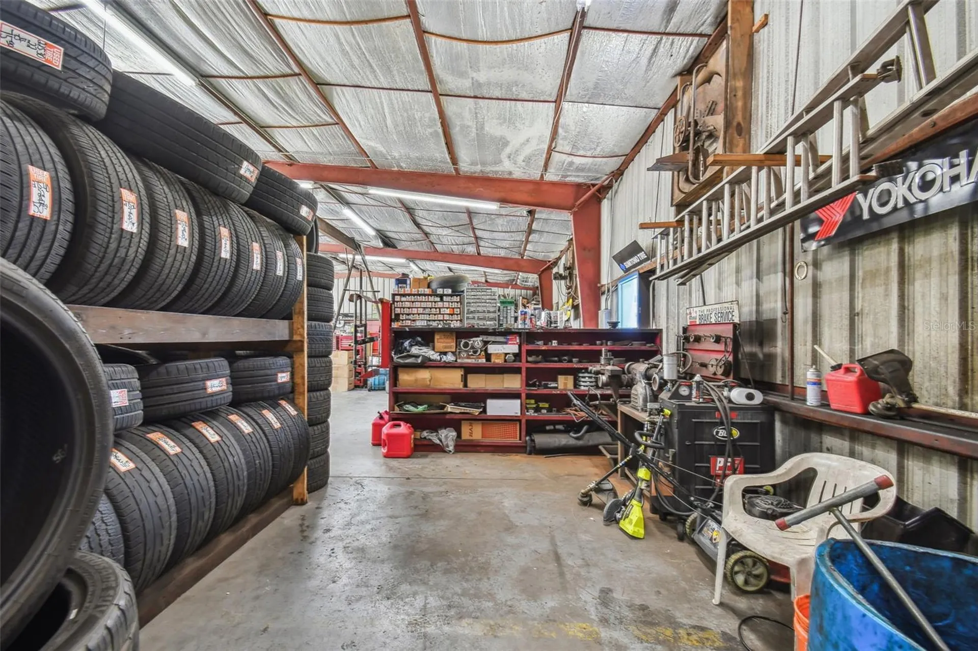304 Avenue E SW Winter Haven FL 33880