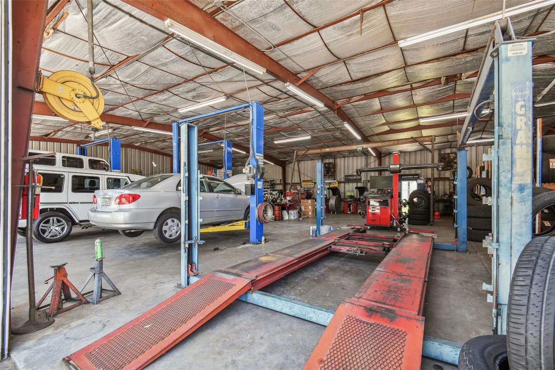 304 Avenue E SW Winter Haven FL 33880