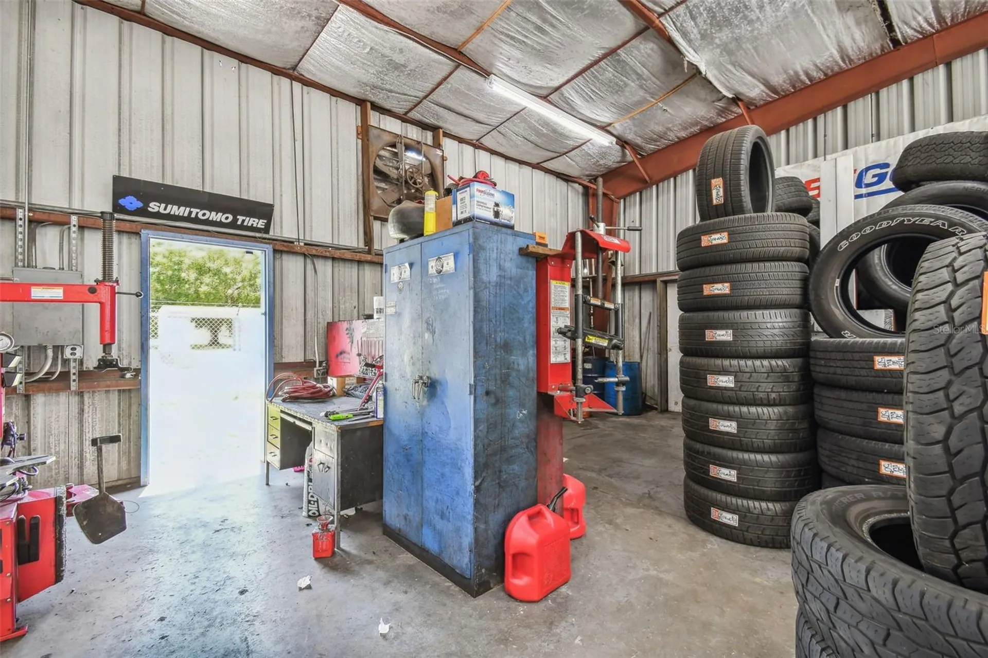 304 Avenue E SW Winter Haven FL 33880