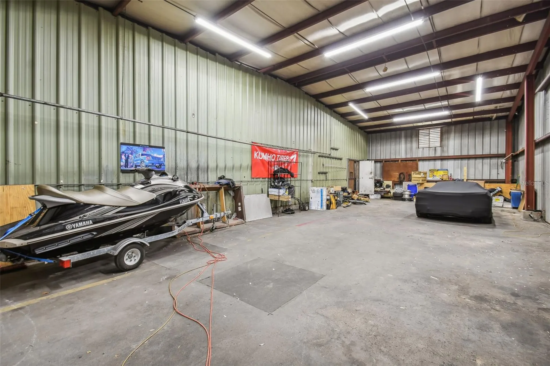 304 Avenue E SW Winter Haven FL 33880