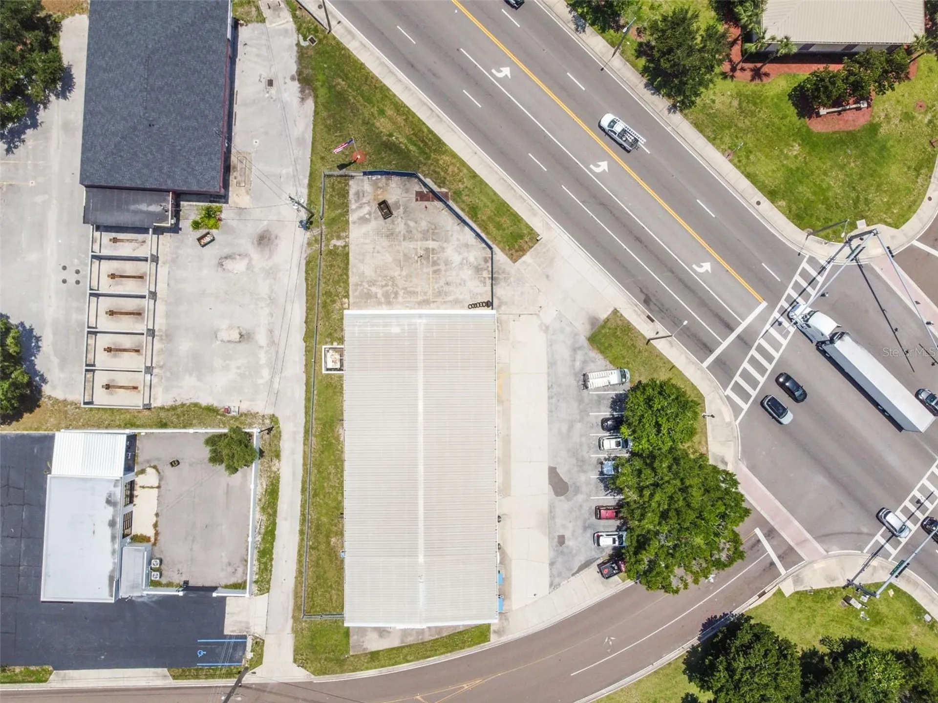 304 Avenue E SW Winter Haven FL 33880