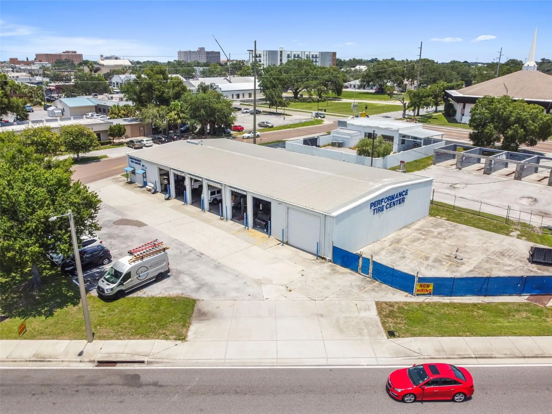 304 Avenue E SW Winter Haven FL 33880