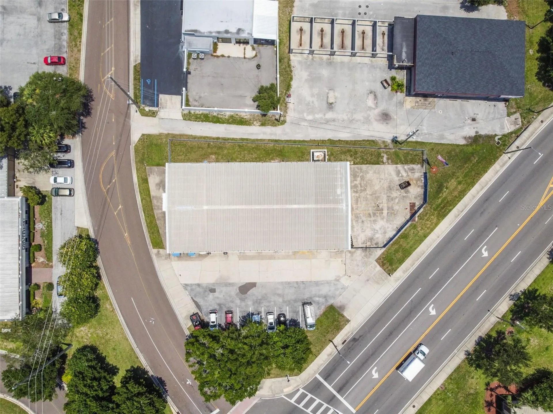 304 Avenue E SW Winter Haven FL 33880