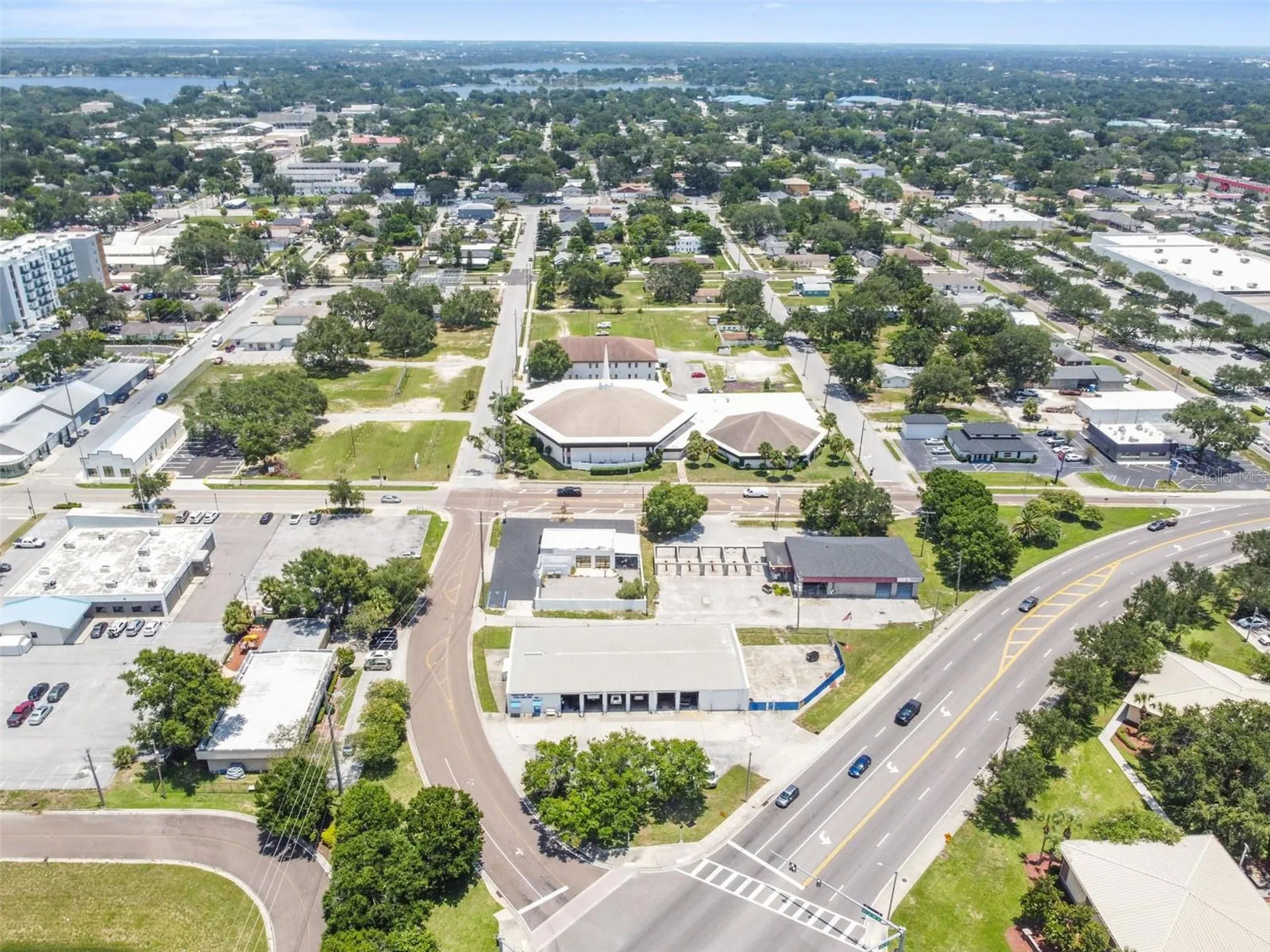 304 Avenue E SW Winter Haven FL 33880
