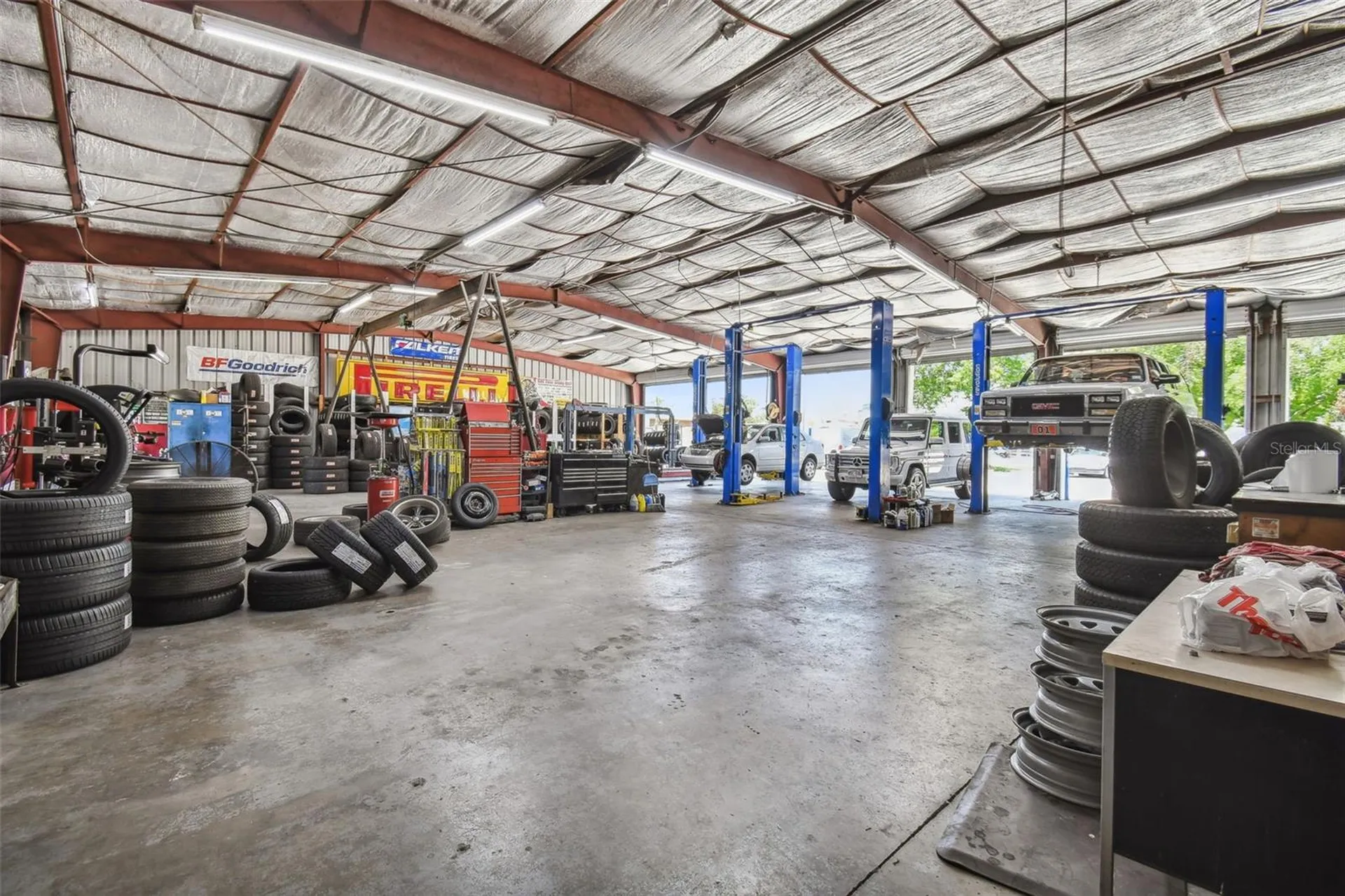 304 Avenue E SW Winter Haven FL 33880