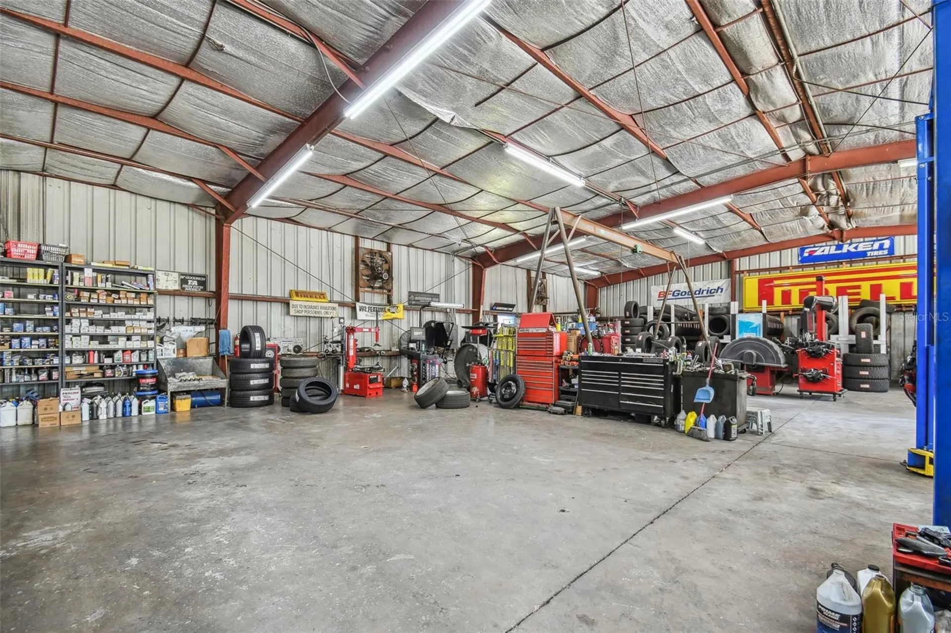 304 Avenue E SW Winter Haven FL 33880