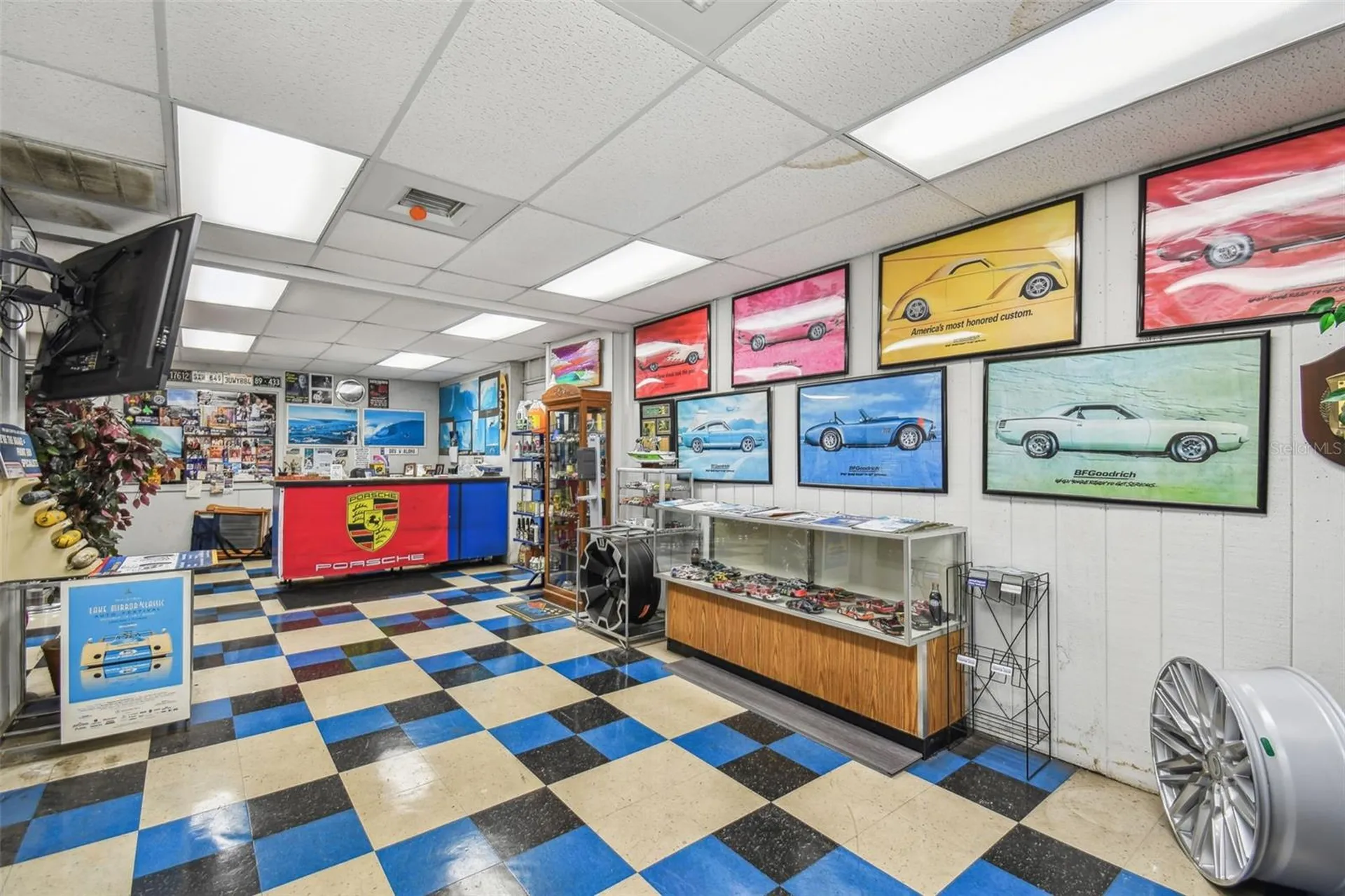 304 Avenue E SW Winter Haven FL 33880