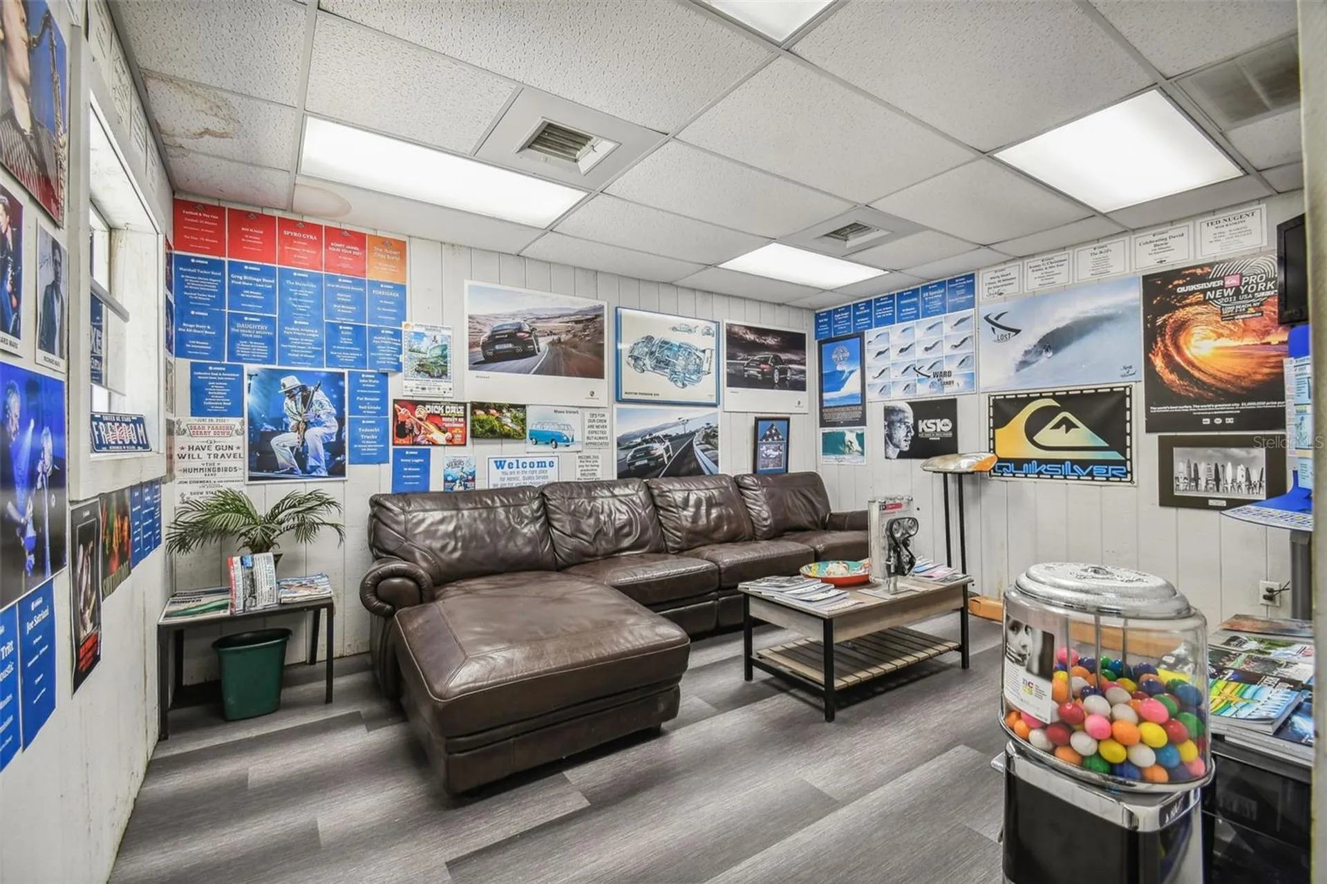 304 Avenue E SW Winter Haven FL 33880