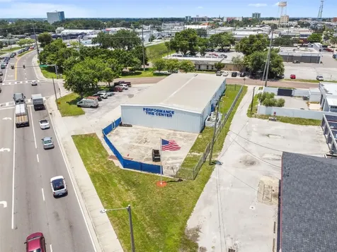 304 Avenue E SW Winter Haven FL 33880