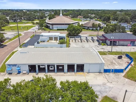 304 Avenue E SW Winter Haven FL 33880
