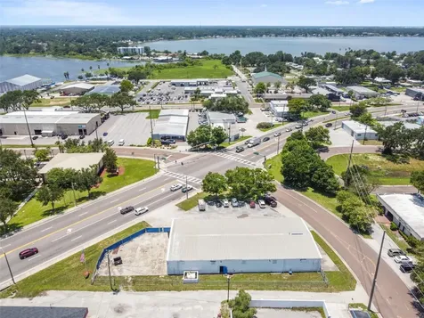304 Avenue E SW Winter Haven FL 33880