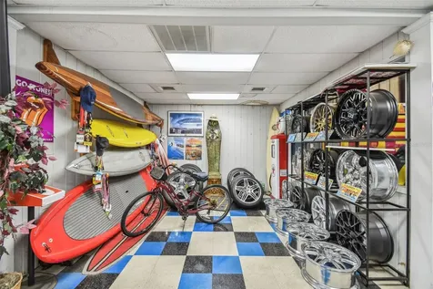 304 Avenue E SW Winter Haven FL 33880