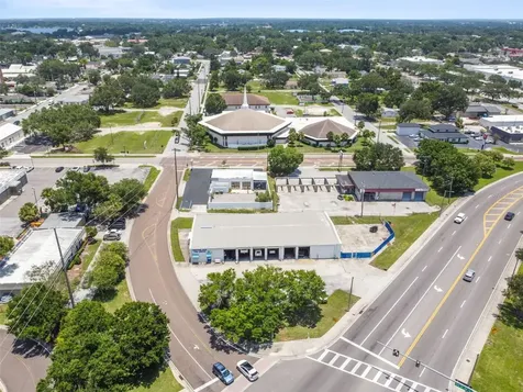 304 Avenue E SW Winter Haven FL 33880