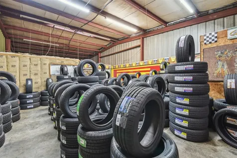 304 Avenue E SW Winter Haven FL 33880