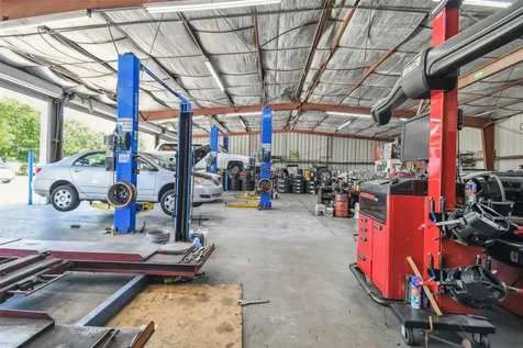 304 Avenue E SW Winter Haven FL 33880