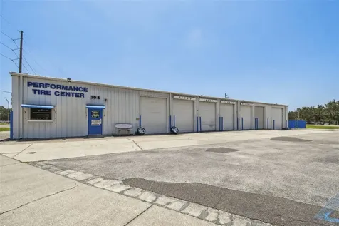 304 Avenue E SW Winter Haven FL 33880