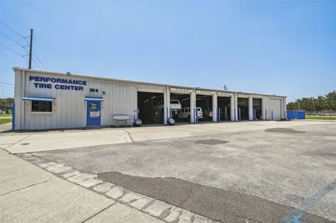 304 Avenue E SW Winter Haven FL 33880