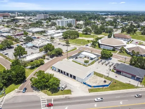 304 Avenue E SW Winter Haven FL 33880