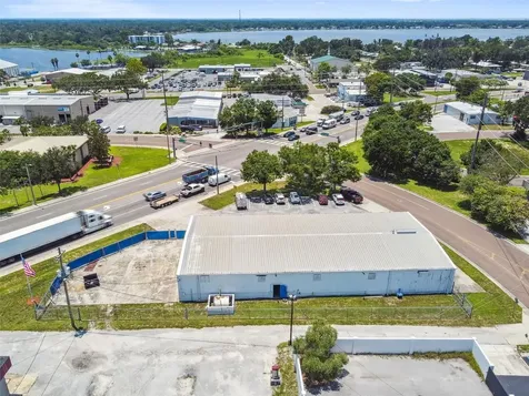 304 Avenue E SW Winter Haven FL 33880
