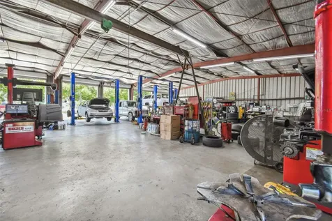 304 Avenue E SW Winter Haven FL 33880