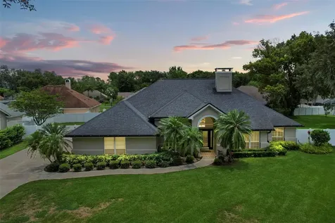 34230 Woodridge Lane Eustis FL 32736