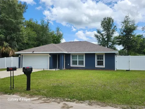 3252 SE 142nd Lane Summerfield FL 34491