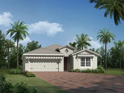 5778 Long Shore Loop Sarasota FL 34238