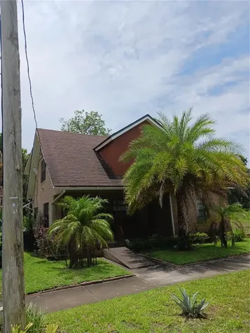 567 South Street Daytona Beach FL 32114