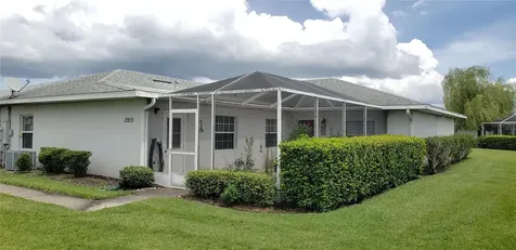 2959 Peach Street Leesburg FL 34748