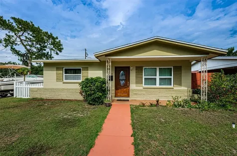 3495 40th Lane N St Petersburg FL 33713