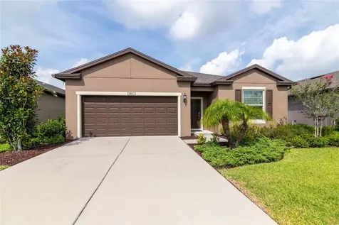 13803 Galway Sand Road Riverview FL 33579