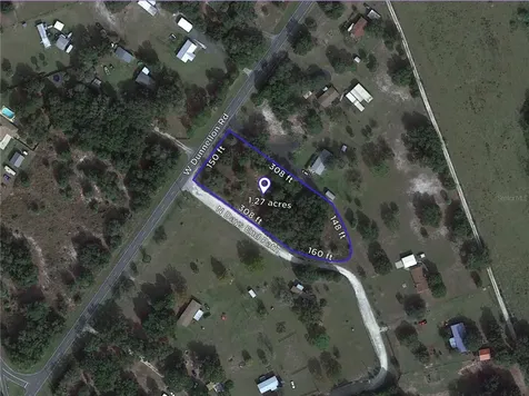 8902 W Dunnellon Road Crystal River FL 34428