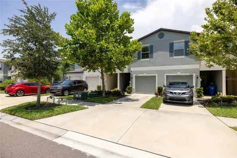 3938 Cat Mint Street Tampa FL 33619